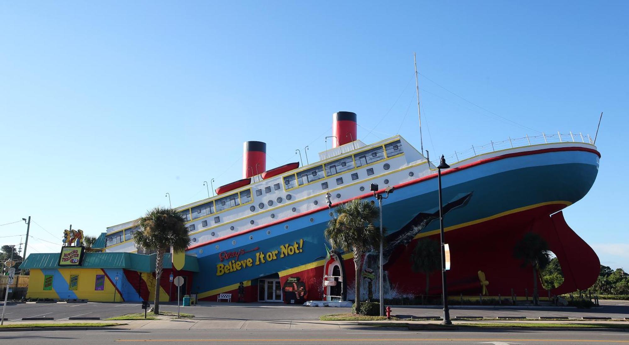 Dunes Of Panama B-204 Panama City Beach Exterior photo